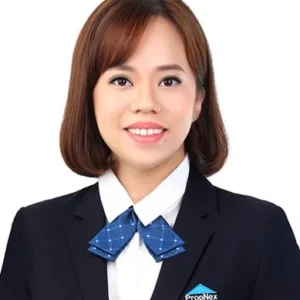 LEK SIYING (KATE M (SIYING LEK))