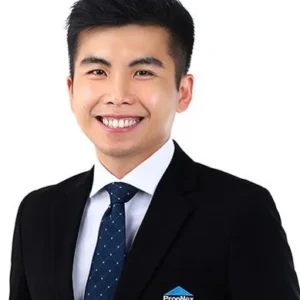 SOO WEI JIE, CHRISTOPHER (CHRISTOPHER SOO)