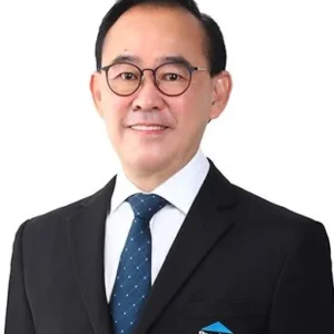 LEE TAK MENG (EDWARD LEE)