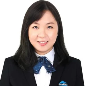 WANG SHUE TING (SHUETING)