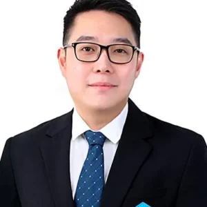 TAY CHEE BOON, DERRICK (DERRICK TAY)