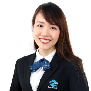 ELIZABETH MOK SI HUI (ELIZABETH MOK)