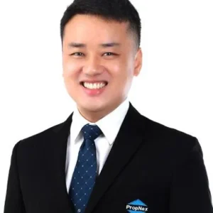 XIAO PENG (EDDIE XIAO)