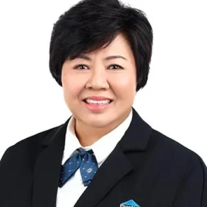 TAN HWEE SIM (JEAN TAN)