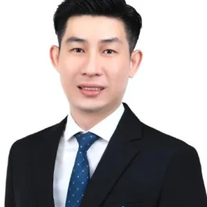 NG KOK PIN (JOSEPH NG)