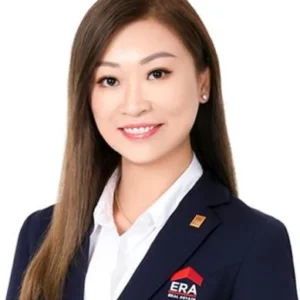 GUO SI NING (GUO SI NING)