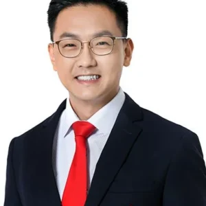 LOW ENG QUANG DENNIS (DENNIS LOW)