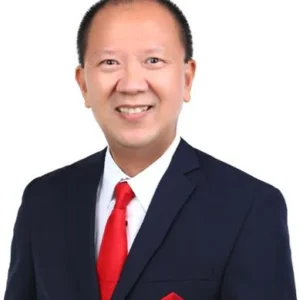 ALEX FUNG LAP YUN (ALEX)