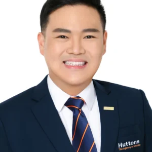 LIM WEI SIANG (JAYLEN)