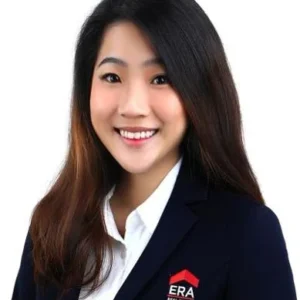 DENYSE CHONG YUN SHAN