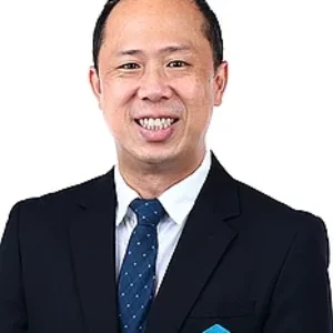 LIM TCHIEN LUEN EUGENE (EUGENE LIM)