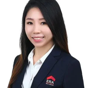 TAN MIAO LING (FERLYN TAN)