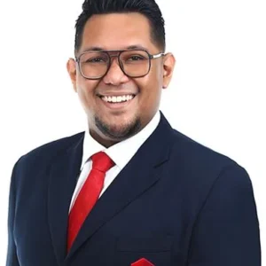 MUHAMMAD TAUFIQ BIN AB RASID (MUHAMMAD TAUFIQ RASID)