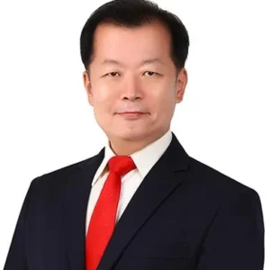 AI DONG (ADAM AI)