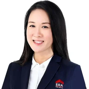 SEE YING HWEE (SEE YING HWEE)