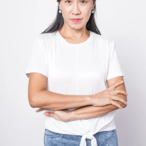 YEW WOON CHOOI (ADRIENNE YEW)