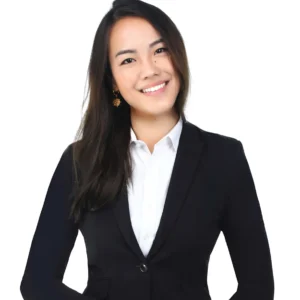 THAM MEISHI KIMBERLY (KIM THAM)