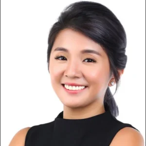 TAN HIN YEE, HAZEL (HAZEL TAN)