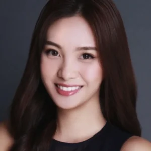LYANNE TAN LI YENG (LYANNE TAN)
