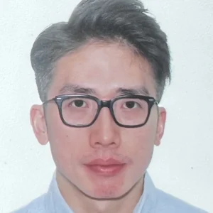 WONG KOON KIT DENNIS