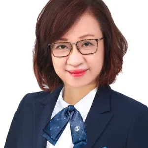 SEE WAI CHIE (YVONNE)