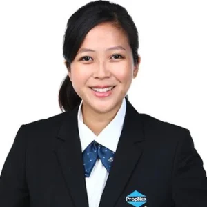 LU SHAN HWA (SHAN LU)