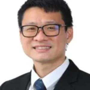 TEO CHENG NAM