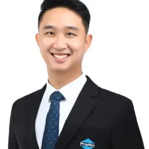 TAN XU YAN (SEAN TAN X Y)