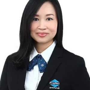 LOW LI HWEI (LOW LI HWEI)