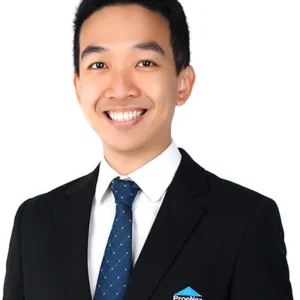 JOHNATHAN CHENG DEJIAN (JOHNATHAN CHENG)