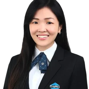 NG SHI QIN (QUINN NG)