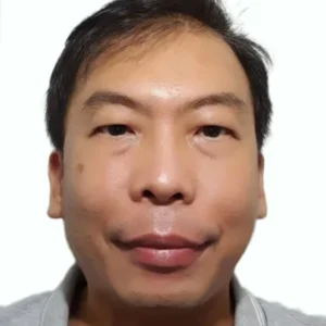 LOW SOON YEE (RICK LOW S Y)