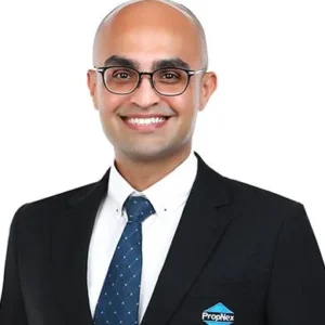 SANDEEP SINGH MAKKAR (SANDEEP MAKKAR)