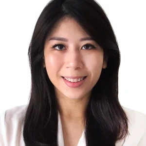 ONG WEI QIN (KAYLEN ONG)