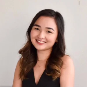 SOPHIA LAURA BERG (SOPHIA BERG)