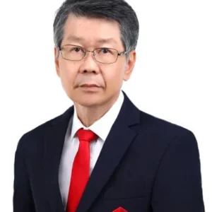 NG CHIU YUEN (C Y NG)
