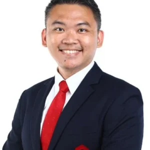 FOO SZE MING (ROYSTON)