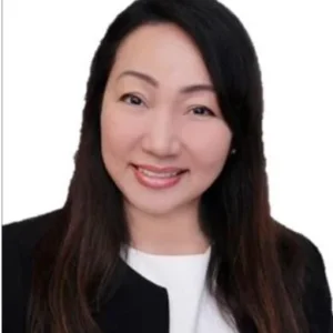 TAN HUA GEOK JENNIFER