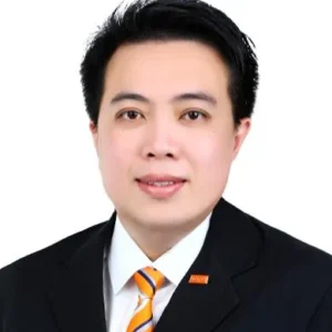POH CHEE HUA