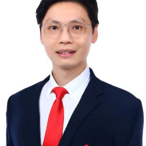 HENG KOK WEI (HENG KOK WEI)