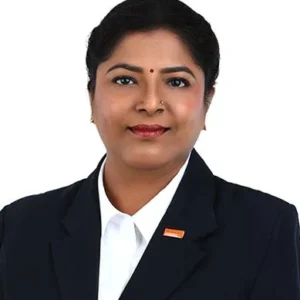 MAHANKALI PHANIBALA (M.PHANIBALA)