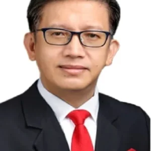 HENRY KOH BOON LEONG (HENRY KOH)