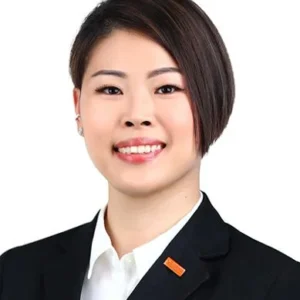 LIM KWAN LING, JESSE (JESSE LIM)