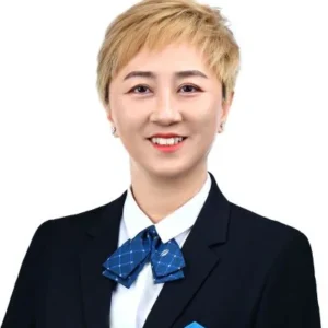 KOH LEE SAN (KOH LEE SAN)