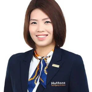 JOVIN KAM JIA WEN (JOVIN KAM)