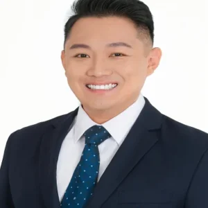 YONG ENG CHUA (EC YONG)