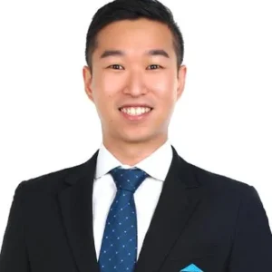 CHOO YONG QUAN NATHANAEL (NATHANAEL CHOO)