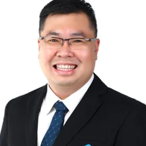 CHUA MATTHEW WEN CHIANG (MATTHEW CHUA)