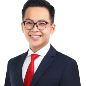 CHIA JIAN LOONG (JIAN LOONG)