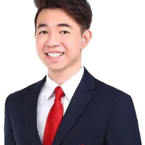 GABRIEL TAN SHAO WEN (GABRIEL TAN)
